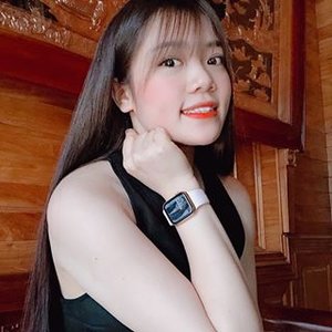 Quynhh Ngnn