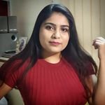 Srishti Sharma