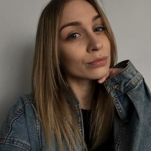 Aleksandra Polińska