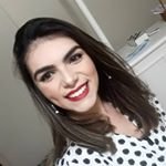 Rita Ribeiro
