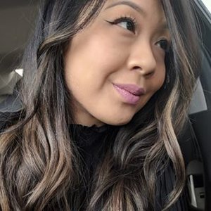 Twee Truong