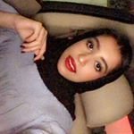 ghidahazeem
