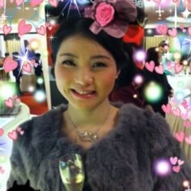Winnie Yiu
