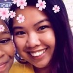 H Tran