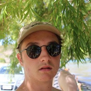 Kaleb Goulding
