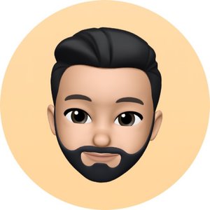 Amandeep Singh