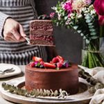 Fotografía de Alimentos