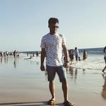 Ankit Garg