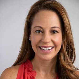 Crystal McLarty Rudiger
