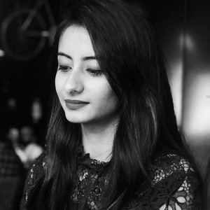Nitika Trehan
