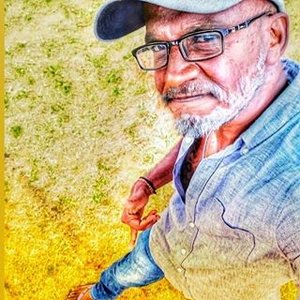 Arumugam Gajenthiran