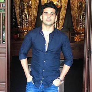 Yajur Arora