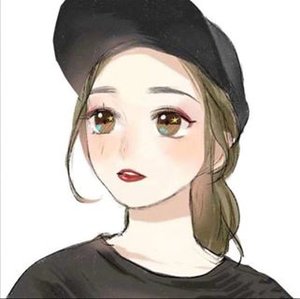 Mandy Tsang