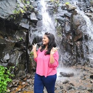 Keerthana Mudhapaka