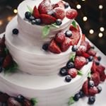 FoodieApp