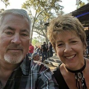 Deb Wille