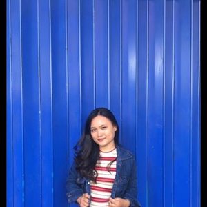 Indah Apsari