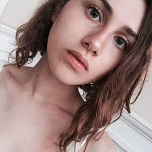 Zeynep Kunduracilar