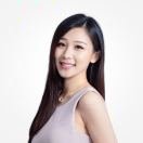 Chloe-Mortgage Broker🧡