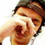 Renz Despabiladeras