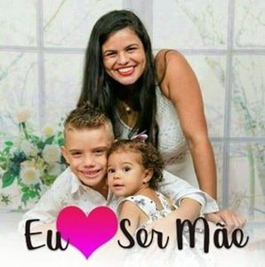 Elken Alves