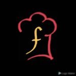füd