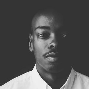 Marcelo Dauane