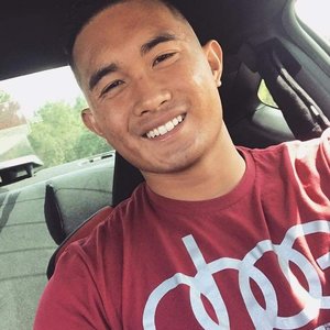 Cheng Chen
