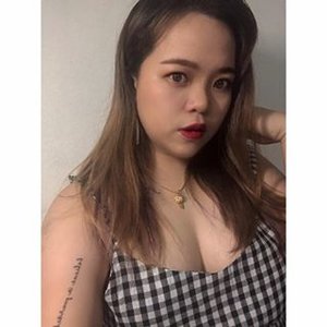 Chong Adeline