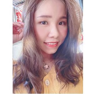Jovene Wen