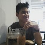 JL Loy
