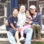 Stephen Kim