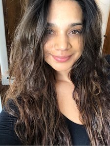 Maggie Ocana