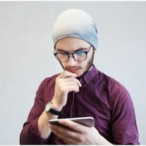 Arra Muharram