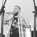 Tristan Charbonneau