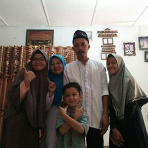 Nurmala Sirait