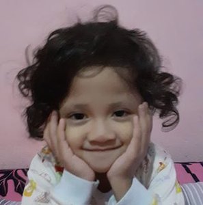 Mamak Reza