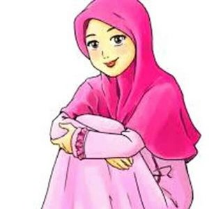 Anniez Ramadhan
