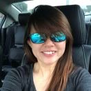 Zhi Yan