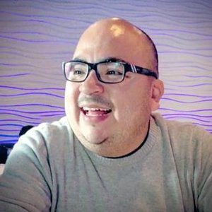 Ricardo Rivera