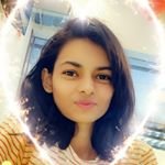 priyanka