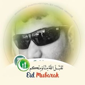 Muhammed Mubashir