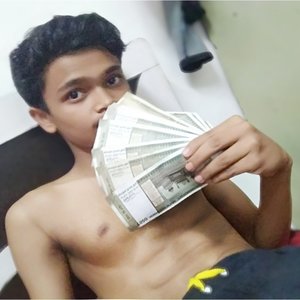 Nihal Lonhare