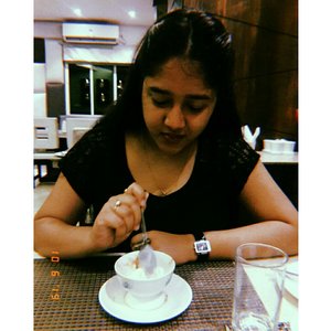 Rifah Tasnia