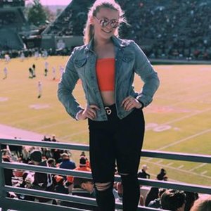 Taylor Tuhy