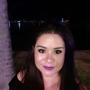 Zau Ruiz