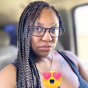 Nay Jones