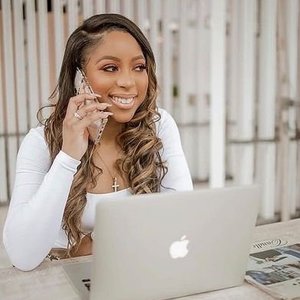 Natasha Fx Bitcoin Trade