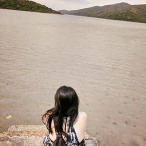 Veronica Chi