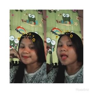 Brigita Warawarin